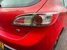 USED 2011 11 MAZDA MAZDA3 1.6d TS Euro 4 5dr 2 KEYS|CHEAP TAX|GREAT 1ST CAR