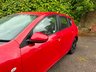 USED 2011 11 MAZDA MAZDA3 1.6d TS Euro 4 5dr 2 KEYS|CHEAP TAX|GREAT 1ST CAR
