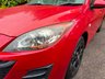 USED 2011 11 MAZDA MAZDA3 1.6d TS Euro 4 5dr 2 KEYS|CHEAP TAX|GREAT 1ST CAR