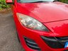 USED 2011 11 MAZDA MAZDA3 1.6d TS Euro 4 5dr 2 KEYS|CHEAP TAX|GREAT 1ST CAR