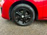 USED 2011 11 MAZDA MAZDA3 1.6d TS Euro 4 5dr 2 KEYS|CHEAP TAX|GREAT 1ST CAR