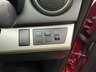 USED 2011 11 MAZDA MAZDA3 1.6d TS Euro 4 5dr 2 KEYS|CHEAP TAX|GREAT 1ST CAR