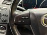 USED 2011 11 MAZDA MAZDA3 1.6d TS Euro 4 5dr 2 KEYS|CHEAP TAX|GREAT 1ST CAR