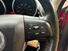 USED 2011 11 MAZDA MAZDA3 1.6d TS Euro 4 5dr 2 KEYS|CHEAP TAX|GREAT 1ST CAR