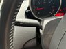 USED 2011 11 MAZDA MAZDA3 1.6d TS Euro 4 5dr 2 KEYS|CHEAP TAX|GREAT 1ST CAR