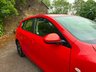 USED 2011 11 MAZDA MAZDA3 1.6d TS Euro 4 5dr 2 KEYS|CHEAP TAX|GREAT 1ST CAR
