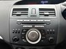 USED 2011 11 MAZDA MAZDA3 1.6d TS Euro 4 5dr 2 KEYS|CHEAP TAX|GREAT 1ST CAR