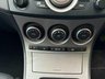 USED 2011 11 MAZDA MAZDA3 1.6d TS Euro 4 5dr 2 KEYS|CHEAP TAX|GREAT 1ST CAR