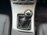 USED 2011 11 MAZDA MAZDA3 1.6d TS Euro 4 5dr 2 KEYS|CHEAP TAX|GREAT 1ST CAR