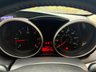 USED 2011 11 MAZDA MAZDA3 1.6d TS Euro 4 5dr 2 KEYS|CHEAP TAX|GREAT 1ST CAR