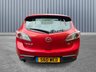 USED 2011 11 MAZDA MAZDA3 1.6d TS Euro 4 5dr 2 KEYS|CHEAP TAX|GREAT 1ST CAR