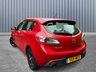 USED 2011 11 MAZDA MAZDA3 1.6d TS Euro 4 5dr 2 KEYS|CHEAP TAX|GREAT 1ST CAR