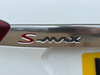 USED 2015 65 FORD S-MAX 2.0 TDCi Titanium Sport MPV 5dr Diesel Powershift Euro 6 (s/s) (210 ps) FULL HISTORY+NEW TIMING BELT