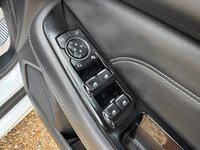 USED 2015 65 FORD S-MAX 2.0 TDCi Titanium Sport MPV 5dr Diesel Powershift Euro 6 (s/s) (210 ps) FULL HISTORY+NEW TIMING BELT