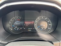 USED 2015 65 FORD S-MAX 2.0 TDCi Titanium Sport MPV 5dr Diesel Powershift Euro 6 (s/s) (210 ps) FULL HISTORY+NEW TIMING BELT