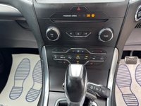 USED 2015 65 FORD S-MAX 2.0 TDCi Titanium Sport MPV 5dr Diesel Powershift Euro 6 (s/s) (210 ps) FULL HISTORY+NEW TIMING BELT