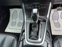 USED 2015 65 FORD S-MAX 2.0 TDCi Titanium Sport MPV 5dr Diesel Powershift Euro 6 (s/s) (210 ps) FULL HISTORY+NEW TIMING BELT