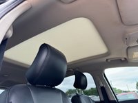 USED 2015 65 FORD S-MAX 2.0 TDCi Titanium Sport MPV 5dr Diesel Powershift Euro 6 (s/s) (210 ps) FULL HISTORY+NEW TIMING BELT