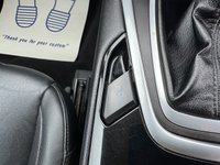 USED 2015 65 FORD S-MAX 2.0 TDCi Titanium Sport MPV 5dr Diesel Powershift Euro 6 (s/s) (210 ps) FULL HISTORY+NEW TIMING BELT