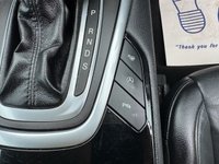USED 2015 65 FORD S-MAX 2.0 TDCi Titanium Sport MPV 5dr Diesel Powershift Euro 6 (s/s) (210 ps) FULL HISTORY+NEW TIMING BELT