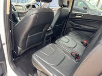 USED 2015 65 FORD S-MAX 2.0 TDCi Titanium Sport MPV 5dr Diesel Powershift Euro 6 (s/s) (210 ps) FULL HISTORY+NEW TIMING BELT