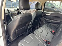 USED 2015 65 FORD S-MAX 2.0 TDCi Titanium Sport MPV 5dr Diesel Powershift Euro 6 (s/s) (210 ps) FULL HISTORY+NEW TIMING BELT