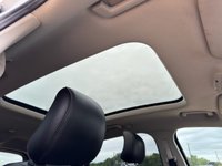 USED 2015 65 FORD S-MAX 2.0 TDCi Titanium Sport MPV 5dr Diesel Powershift Euro 6 (s/s) (210 ps) FULL HISTORY+NEW TIMING BELT