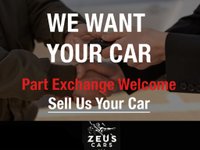USED 2015 65 FORD S-MAX 2.0 TDCi Titanium Sport MPV 5dr Diesel Powershift Euro 6 (s/s) (210 ps) FULL HISTORY+NEW TIMING BELT