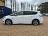USED 2015 65 FORD S-MAX 2.0 TDCi Titanium Sport MPV 5dr Diesel Powershift Euro 6 (s/s) (210 ps) FULL HISTORY+NEW TIMING BELT