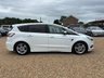 USED 2015 65 FORD S-MAX 2.0 TDCi Titanium Sport MPV 5dr Diesel Powershift Euro 6 (s/s) (210 ps) FULL HISTORY+NEW TIMING BELT