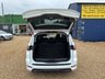 USED 2015 65 FORD S-MAX 2.0 TDCi Titanium Sport MPV 5dr Diesel Powershift Euro 6 (s/s) (210 ps) FULL HISTORY+NEW TIMING BELT