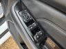 USED 2015 65 FORD S-MAX 2.0 TDCi Titanium Sport MPV 5dr Diesel Powershift Euro 6 (s/s) (210 ps) FULL HISTORY+NEW TIMING BELT