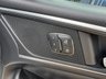 USED 2015 65 FORD S-MAX 2.0 TDCi Titanium Sport MPV 5dr Diesel Powershift Euro 6 (s/s) (210 ps) FULL HISTORY+NEW TIMING BELT