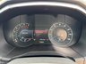 USED 2015 65 FORD S-MAX 2.0 TDCi Titanium Sport MPV 5dr Diesel Powershift Euro 6 (s/s) (210 ps) FULL HISTORY+NEW TIMING BELT