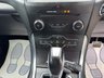 USED 2015 65 FORD S-MAX 2.0 TDCi Titanium Sport MPV 5dr Diesel Powershift Euro 6 (s/s) (210 ps) FULL HISTORY+NEW TIMING BELT