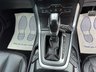 USED 2015 65 FORD S-MAX 2.0 TDCi Titanium Sport MPV 5dr Diesel Powershift Euro 6 (s/s) (210 ps) FULL HISTORY+NEW TIMING BELT