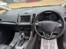 USED 2015 65 FORD S-MAX 2.0 TDCi Titanium Sport MPV 5dr Diesel Powershift Euro 6 (s/s) (210 ps) FULL HISTORY+NEW TIMING BELT