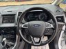 USED 2015 65 FORD S-MAX 2.0 TDCi Titanium Sport MPV 5dr Diesel Powershift Euro 6 (s/s) (210 ps) FULL HISTORY+NEW TIMING BELT