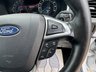 USED 2015 65 FORD S-MAX 2.0 TDCi Titanium Sport MPV 5dr Diesel Powershift Euro 6 (s/s) (210 ps) FULL HISTORY+NEW TIMING BELT