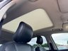 USED 2015 65 FORD S-MAX 2.0 TDCi Titanium Sport MPV 5dr Diesel Powershift Euro 6 (s/s) (210 ps) FULL HISTORY+NEW TIMING BELT