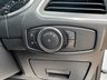 USED 2015 65 FORD S-MAX 2.0 TDCi Titanium Sport MPV 5dr Diesel Powershift Euro 6 (s/s) (210 ps) FULL HISTORY+NEW TIMING BELT