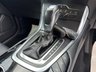 USED 2015 65 FORD S-MAX 2.0 TDCi Titanium Sport MPV 5dr Diesel Powershift Euro 6 (s/s) (210 ps) FULL HISTORY+NEW TIMING BELT