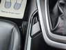 USED 2015 65 FORD S-MAX 2.0 TDCi Titanium Sport MPV 5dr Diesel Powershift Euro 6 (s/s) (210 ps) FULL HISTORY+NEW TIMING BELT
