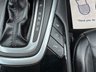 USED 2015 65 FORD S-MAX 2.0 TDCi Titanium Sport MPV 5dr Diesel Powershift Euro 6 (s/s) (210 ps) FULL HISTORY+NEW TIMING BELT