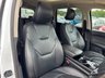 USED 2015 65 FORD S-MAX 2.0 TDCi Titanium Sport MPV 5dr Diesel Powershift Euro 6 (s/s) (210 ps) FULL HISTORY+NEW TIMING BELT