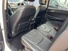 USED 2015 65 FORD S-MAX 2.0 TDCi Titanium Sport MPV 5dr Diesel Powershift Euro 6 (s/s) (210 ps) FULL HISTORY+NEW TIMING BELT