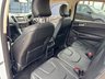 USED 2015 65 FORD S-MAX 2.0 TDCi Titanium Sport MPV 5dr Diesel Powershift Euro 6 (s/s) (210 ps) FULL HISTORY+NEW TIMING BELT