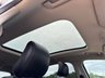 USED 2015 65 FORD S-MAX 2.0 TDCi Titanium Sport MPV 5dr Diesel Powershift Euro 6 (s/s) (210 ps) FULL HISTORY+NEW TIMING BELT
