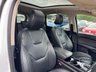 USED 2015 65 FORD S-MAX 2.0 TDCi Titanium Sport MPV 5dr Diesel Powershift Euro 6 (s/s) (210 ps) FULL HISTORY+NEW TIMING BELT