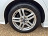 USED 2015 65 FORD S-MAX 2.0 TDCi Titanium Sport MPV 5dr Diesel Powershift Euro 6 (s/s) (210 ps) FULL HISTORY+NEW TIMING BELT